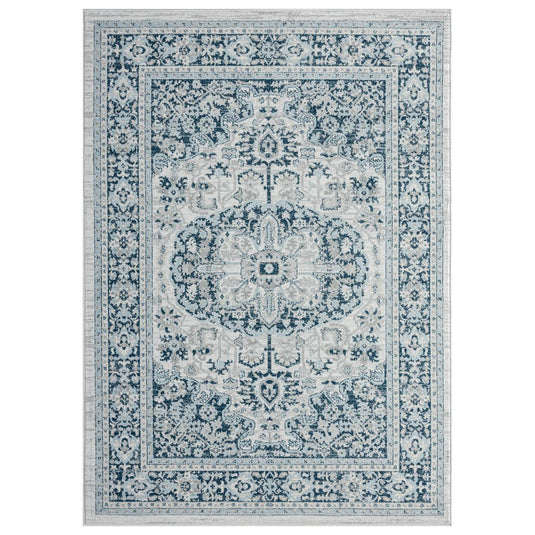 blue-oriental-rug