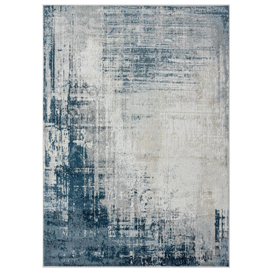 blue-modern-rug