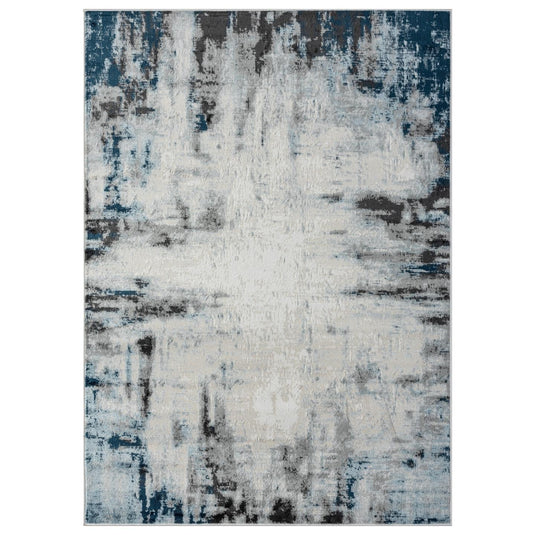 blue-modern-abstract-rug