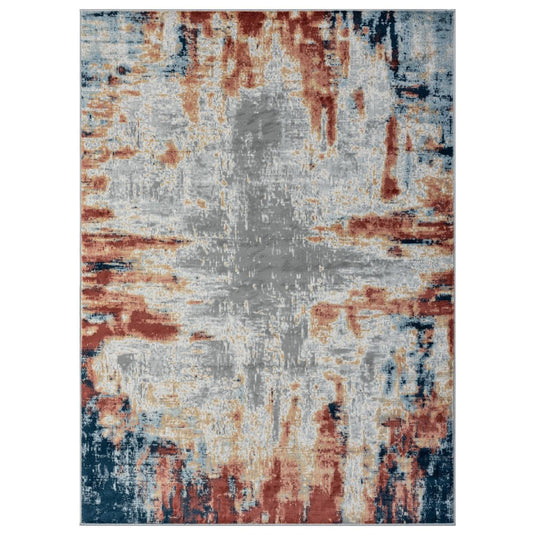 modern-abstract-rug