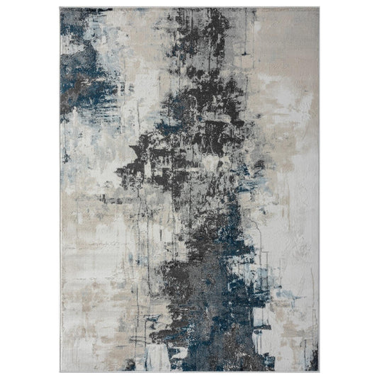 blue-modern-rug