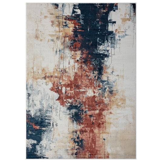 modern-abstract-rug