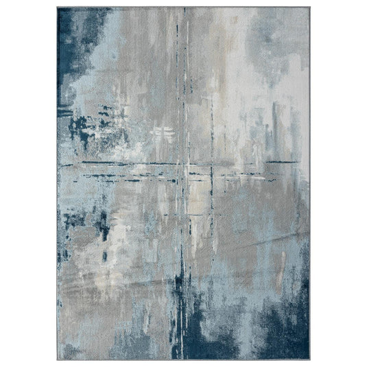abstract-area-rug