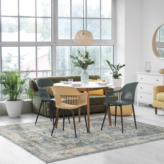 Western-geometric-area-rug