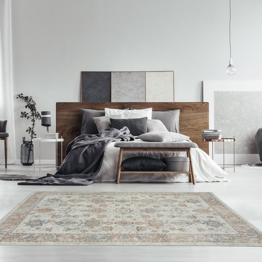 Western-geometric-area-rug