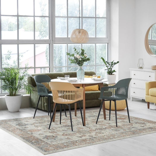 Western-geometric-area-rug