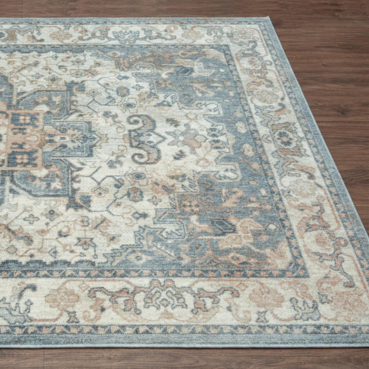 oriental-blue-area-rug