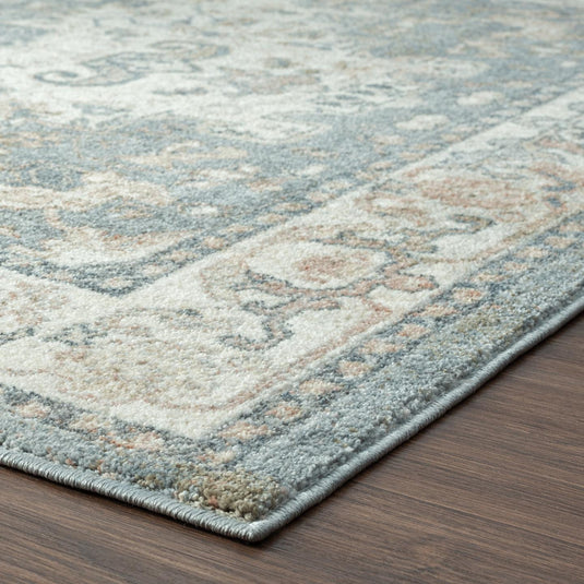 oriental-blue-area-rug