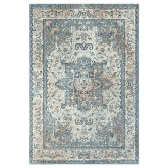 oriental-blue-area-rug