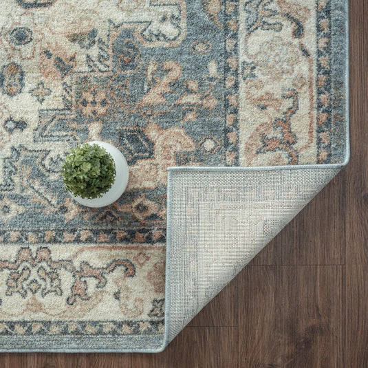 oriental-blue-area-rug