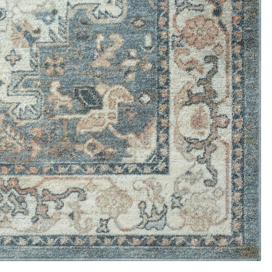 oriental-blue-area-rug