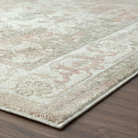 oriental-multi-area-rug