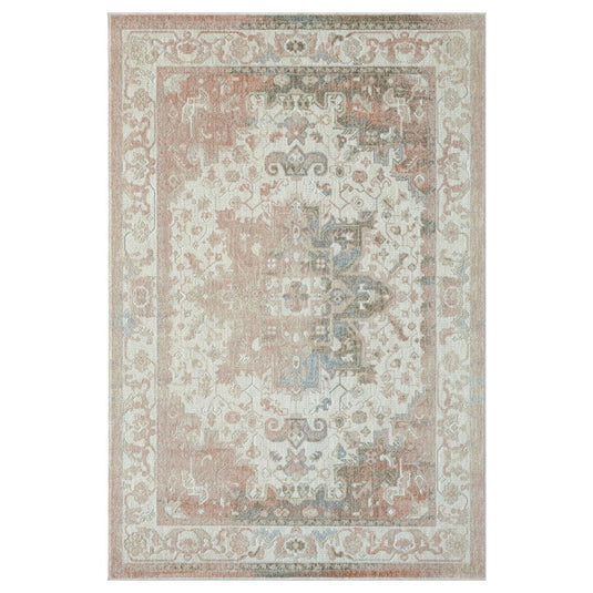 oriental-multi-area-rug