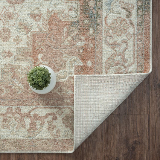 oriental-multi-area-rug