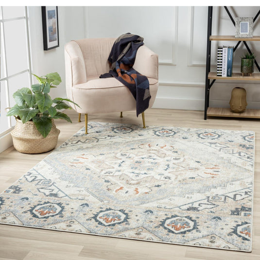Geometric-area-rug