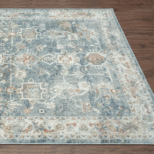 Western-geometric-area-rug
