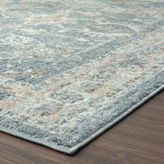 Western-geometric-area-rug