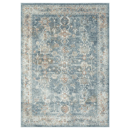 Western-geometric-area-rug