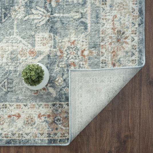 Western-geometric-area-rug