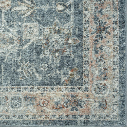 Western-geometric-area-rug
