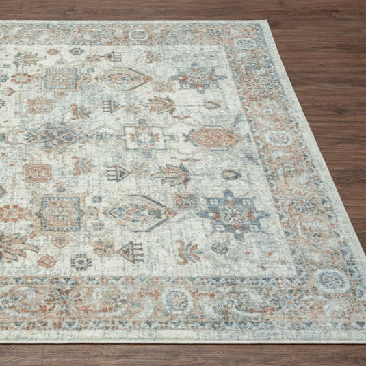 Western-geometric-area-rug