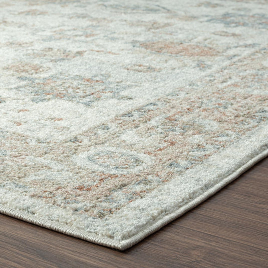 Western-geometric-area-rug