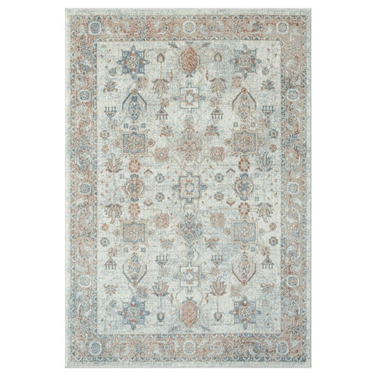 Western-geometric-area-rug