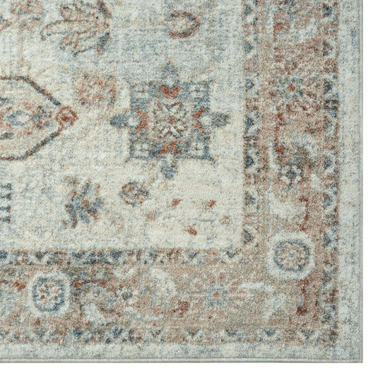 Western-geometric-area-rug