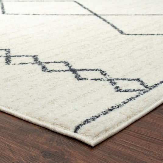 cream-moroccan-geometric-rug