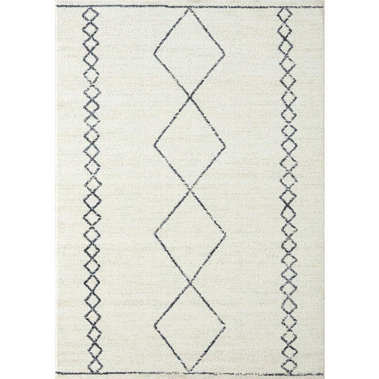 cream-moroccan-geometric-rug