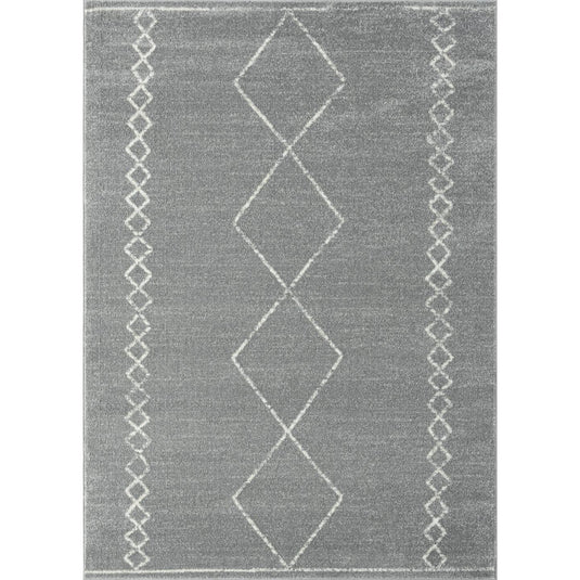 gray-moroccan-geometric-rug