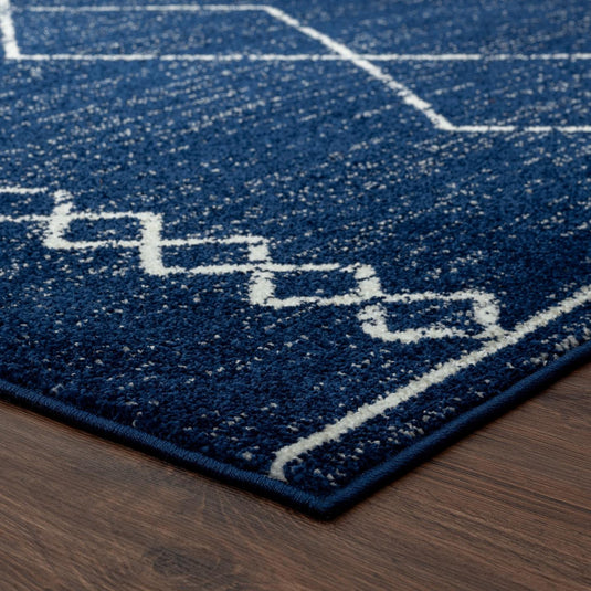 navy-moroccan-geometric-rug