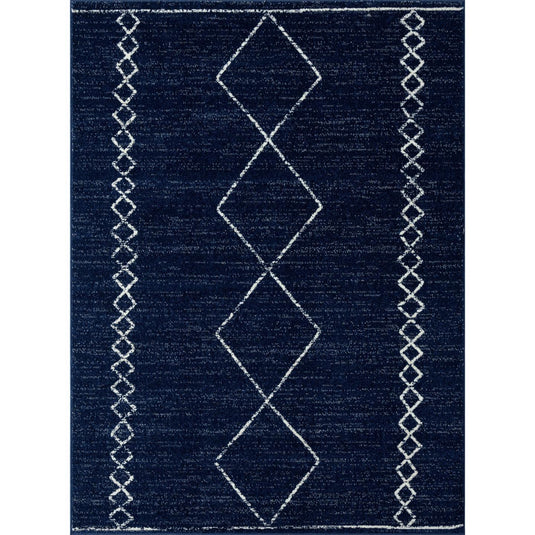 navy-moroccan-geometric-rug