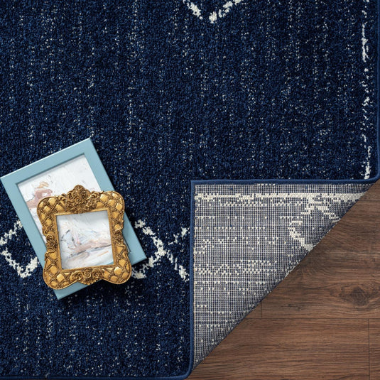navy-moroccan-geometric-rug