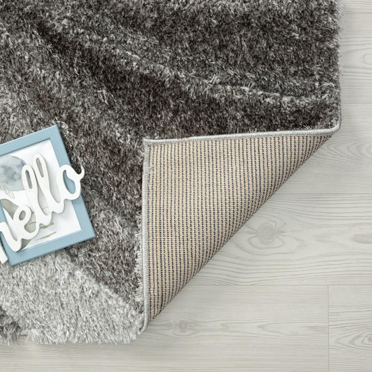 gray-geometric-shag-rug