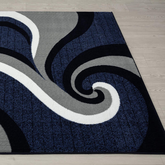 abstract-area-rug-blue