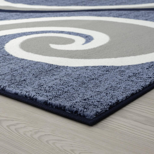 abstract-area-rug-blue