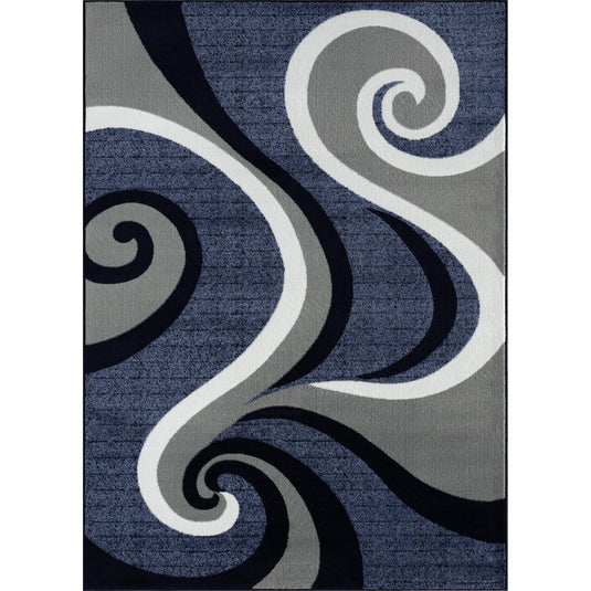 abstract-area-rug-blue