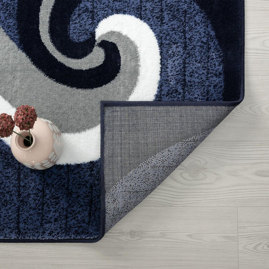 abstract-area-rug-blue