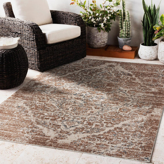 beige-oriental-rug