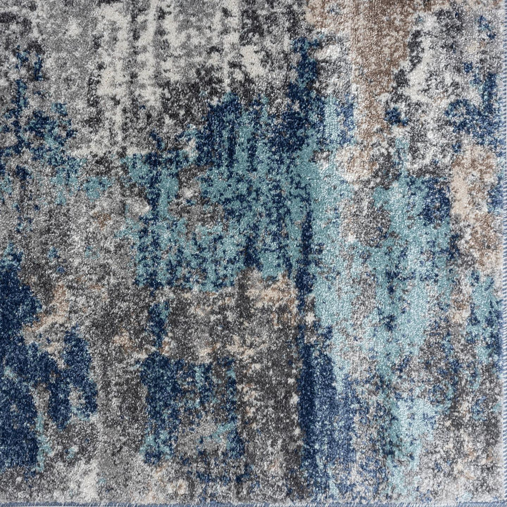 abstract-area-rug-blue