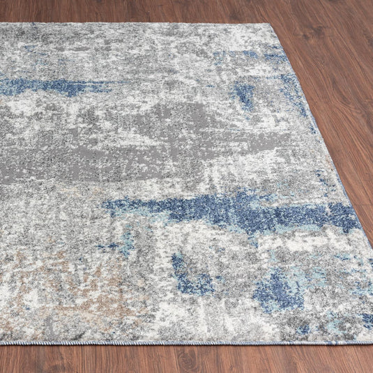 abstract-area-rug-blue