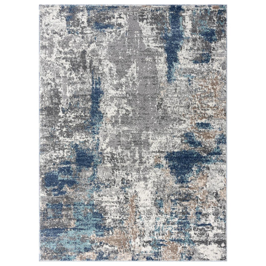 abstract-area-rug-blue
