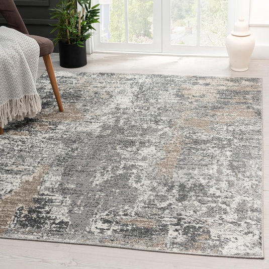 abstract-area-rug-grey