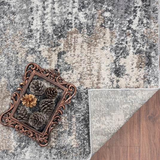 abstract-area-rug-grey