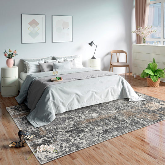 abstract-area-rug-grey
