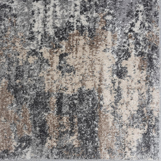 abstract-area-rug-grey