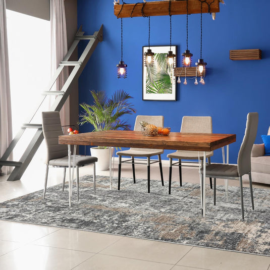 abstract-area-rug-grey