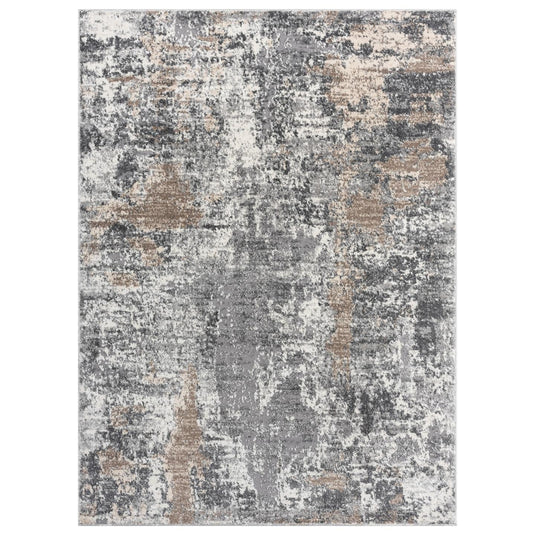 abstract-area-rug-grey