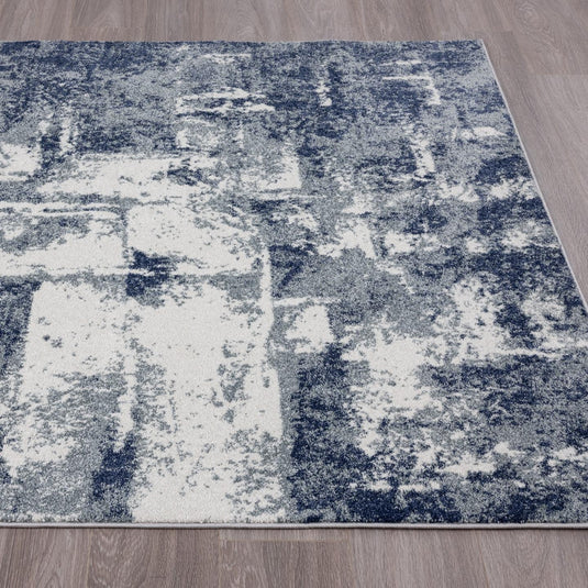 blue-abstract-rug